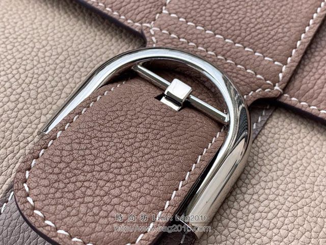 DELVAUX女包 拼色款 Brillant系列手袋 Ew中號 德爾沃女手提包 DS0028 Delvauxdan女單肩包  fcs1363